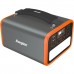Зарядна станція Energizer 150Вт (230Вт/г) 2xDC LiFePO4 USB-C PD 60W