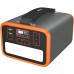 Зарядна станція Energizer 150Вт (230Вт/г) 2xDC LiFePO4 USB-C PD 60W