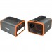 Зарядна станція Energizer 150Вт (230Вт/г) 2xDC LiFePO4 USB-C PD 60W
