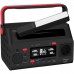 Зарядна станція Energizer 300Вт (293Вт/г) DC Li-ion MPPT QI-10W USB-C PD 60Вт ліхтар