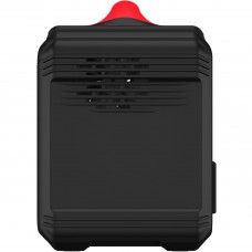 Зарядна станція Energizer 700Вт (551 Вт/г) AC LMFP MPPT USB-C PD 100Вт