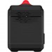 Зарядна станція Energizer 700Вт (551 Вт/г) AC LMFP MPPT USB-C PD 100Вт