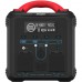 Зарядна станція Energizer 700Вт (551 Вт/г) AC LMFP MPPT USB-C PD 100Вт