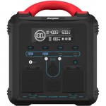 Зарядна станція Energizer 700Вт (960Вт/г) 2xDC LiFePO4 Зарядна станція Energizer 700Вт (960Вт/г) 2xDC LiFePO4