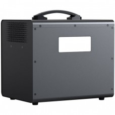 Зарядна станція Marsriva MP10 1000Вт (1176Вт/г) LiFePo4 PD 60Вт