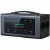 Зарядна станція Marsriva MP3S 300Вт (313.6 Вт/г) LiFePO4