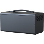 Зарядна станція Marsriva MP3S 300Вт (313.6 Вт/г) LiFePO4 Зарядна станція Marsriva MP3S 300Вт (313.6 Вт/г) LiFePO4