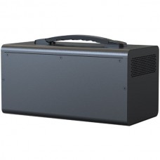 Зарядна станція Marsriva MP3S 300Вт (313.6 Вт/г) LiFePO4