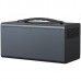 Зарядна станція Marsriva MP3S 300Вт (313.6 Вт/г) LiFePO4