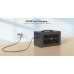 Зарядна станція Marsriva MP6 Pro 600Вт (627.2 Вт/г) LiFePO4