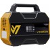 Зарядна станція Vtoman FlashSpeed 300Вт/г DC/PD In MPPT LiFePo4
