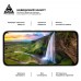 Защитное стекло ArmorStandart Pro для Infinix Hot 70 4G (ARM92209)