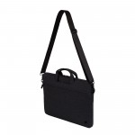 Сумка для ноутбука ArmorStandart ARM01S 15.6 Black (ARM71689) Сумка для ноутбука ArmorStandart ARM01S 15.6 Black (ARM71689)