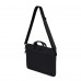 Сумка для ноутбука ArmorStandart ARM01S 15.6 Black (ARM71689)