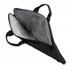 Сумка для ноутбука ArmorStandart ARM01S 15.6 Black (ARM71689)