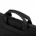 Сумка для ноутбука ArmorStandart ARM01S 15.6 Black (ARM71689)