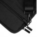 Сумка для ноутбука ArmorStandart ARM01S 15.6 Black (ARM71689)