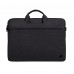 Сумка для ноутбука ArmorStandart ARM01S 15.6 Black (ARM71689)