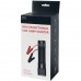 Автомобільний Jump Starter TC0016 300A 8000mAh LED Choetech (6932112103888)