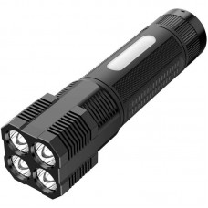 Автомобільний Jump Starter TC0016 300A 8000mAh LED Choetech (6932112103888)