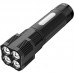 Автомобільний Jump Starter TC0016 300A 8000mAh LED Choetech (6932112103888)