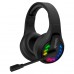 Bluetooth-гарнітура A4Tech Bloody GR230 Black (GR230 Bloody (Black))