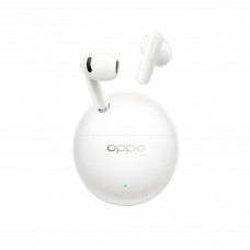 Bluetooth-гарнітура Oppo Enco Air5s Lunar White (ETEF1 White) Bluetooth-гарнітура Oppo Enco Air5s Lunar White (ETEF1 White)