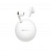 Bluetooth-гарнітура Oppo Enco Air5s Lunar White (ETEF1 White)