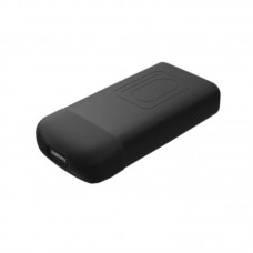 УМБ Power Bank Remax RPP-72 Flinc 10000mAh Black