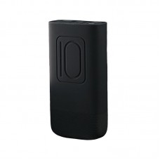 УМБ Power Bank Remax RPP-72 Flinc 10000mAh Black