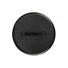 Автодержатель Remax RM-C29 Black
