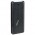 УМБ Power Bank Optima OPB-10 10000mAh Black