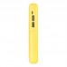 УМБ Power Bank Optima OPB-10 10000mAh Yellow