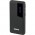 УМБ Power Bank Gelius Pro Soft GP-PB10-G1 10000mAh Black