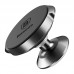 Автодержатель Baseus Small Ears Series Magnetic Bracket Vertical type SUER-B01 Black