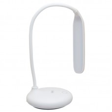 Лампа USB LED Remax RT-E190 White