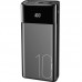 УМБ Power Bank Usams PB34 10000mAh Black US-CD97