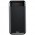 УМБ Power Bank Baseus Mini Cu Digital LCD 20000mAh Black (PPALL-CKU01)