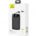 УМБ Power Bank Usams PB28 10000mAh Black US-CD90