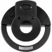 Кольцо для селфи Gelius Pro GP-SR001 Black