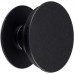 Держатель для смартфона PopSocket Simple Black