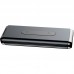 УМБ Baseus 5A 2USB 3.0 QI PD 10000mAh Type-C USB Black (WXHSD-D01)