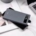 УМБ Hoco J49 2USB 1Type-C PD 18W QC3.0 3A 10000mAh Grey