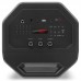 Колонка портативная Bluetooth Sven PS-650 Black (00410094)