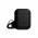 Чехол UAG TPU для кейса наушников Apple AirPods Black (10185E114040)