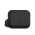 Чехол UAG TPU для кейса наушников Apple AirPods Pro Black (10225K114040)