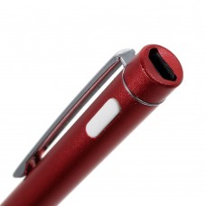 Стилус универсальный SK Point Active Capacitive 2mm Red