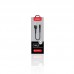 Кабель Intaleo USB-Type-C 0.2m CBFLEXT0 Black (1283126487446)