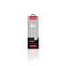 Кабель Intaleo USB-Lightning 1.2m CBFLEXL1 White (1283126487460)