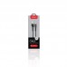 Кабель Intaleo USB-Type-C 1.2m CBFLEXT1 Black (1283126487484)